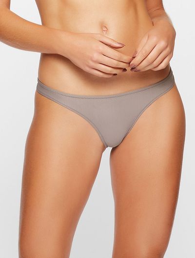 2021-08-05-Valisere_ALLPURPOSE-24242-44258-556-42346 2021-08-05-Valisere_ALLPURPOSE-24242-44258-556-42346