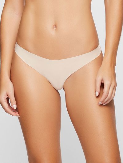 2021-08-06-Valisere_PORTOBELLO-24249-44192-956-45025 2021-08-06-Valisere_PORTOBELLO-24249-44192-956-45025