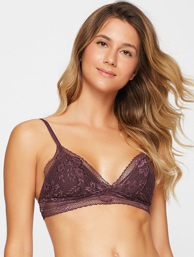 2021-08-06-Valisere_PORTOBELLO-24248-44193-790-45008 2021-08-06-Valisere_PORTOBELLO-24248-44193-790-45008