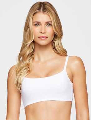 2021-08-06-Valisere_HARMONY-30409-70320-09-44200