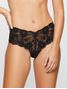 Calcinha-em-Renda-com-Cos-em-V-Preto-Valisere