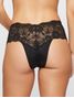 Calcinha-em-Renda-com-Cos-em-V-Preto-Valisere