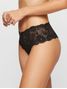 Calcinha-em-Renda-com-Cos-em-V-Preto-Valisere