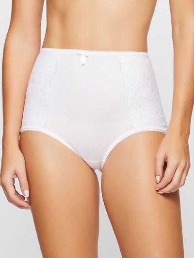 2021-08-06-Valisere_BASICOCOMRENDA-26123-44601-09-45817 2021-08-06-Valisere_BASICOCOMRENDA-26123-44601-09-45817