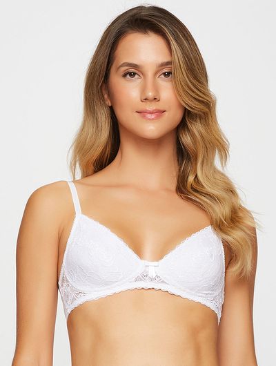 Sutia-Leve-Todo-Dia-Branco-Valisere Sutia-Leve-Todo-Dia-Branco-Valisere