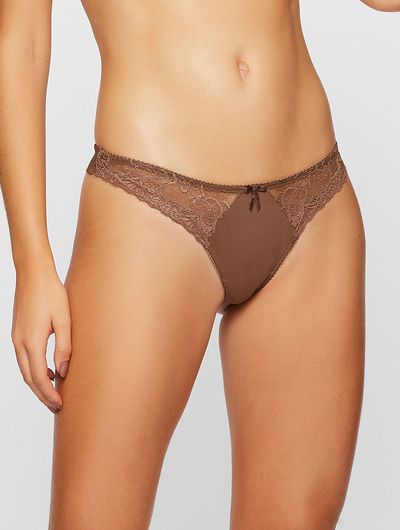 2021-08-06-Valisere_TODODIA-21008-40038-196-46481 2021-08-06-Valisere_TODODIA-21008-40038-196-46481