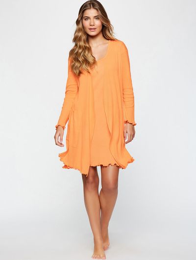 2021-07-19-Valisere-COSMOPOPNOITE-57178-816-29147 2021-07-19-Valisere-COSMOPOPNOITE-57178-816-29147