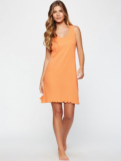 2021-07-19-Valisere-COSMOPOPNOITE-57182-816-29164 2021-07-19-Valisere-COSMOPOPNOITE-57182-816-29164