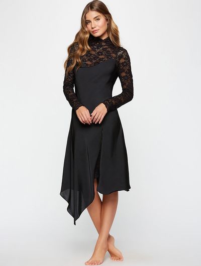 2021-07-19-Valisere-BRIDALNOITE-57261-71-31093 2021-07-19-Valisere-BRIDALNOITE-57261-71-31093