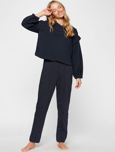 2021-07-19-Valisere-MOLETON-57197-639-29788