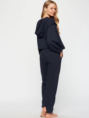 2021-07-19-Valisere-MOLETON-57197-639-29797