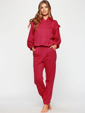 2021-07-19-Valisere-MOLETON-57197-152-29839