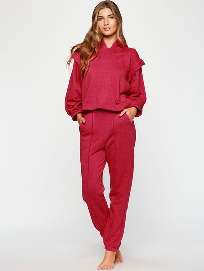 2021-07-19-Valisere-MOLETON-57197-152-29839 2021-07-19-Valisere-MOLETON-57197-152-29839