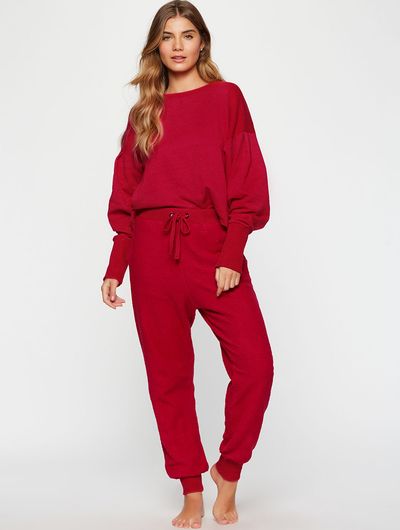 2021-07-19-Valisere-MOLETON-57198-152-29646 2021-07-19-Valisere-MOLETON-57198-152-29646