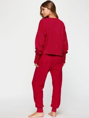 2021-07-19-Valisere-MOLETON-57198-152-29660