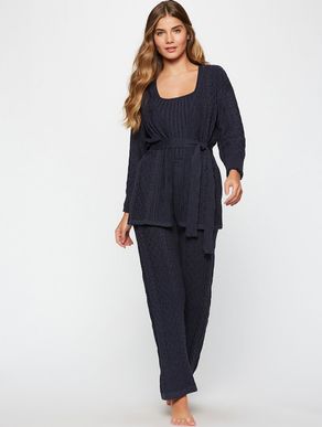 2021-07-19-Valisere-TRICOT-57203-77265-639-30546