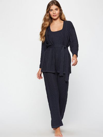 2021-07-19-Valisere-TRICOT-57203-77265-639-30546 2021-07-19-Valisere-TRICOT-57203-77265-639-30546