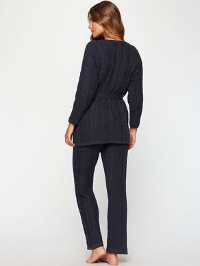 2021-07-19-Valisere-TRICOT-57203-77265-639-30564