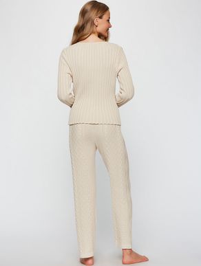 2021-07-19-Valisere-TRICOT-57205-57265-674-30648