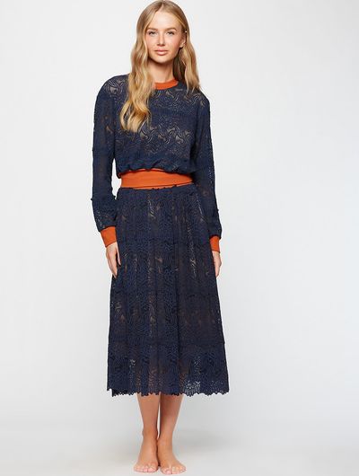 2021-07-19-Valisere-AURORANOITE-57247-57248-148-31354 2021-07-19-Valisere-AURORANOITE-57247-57248-148-31354