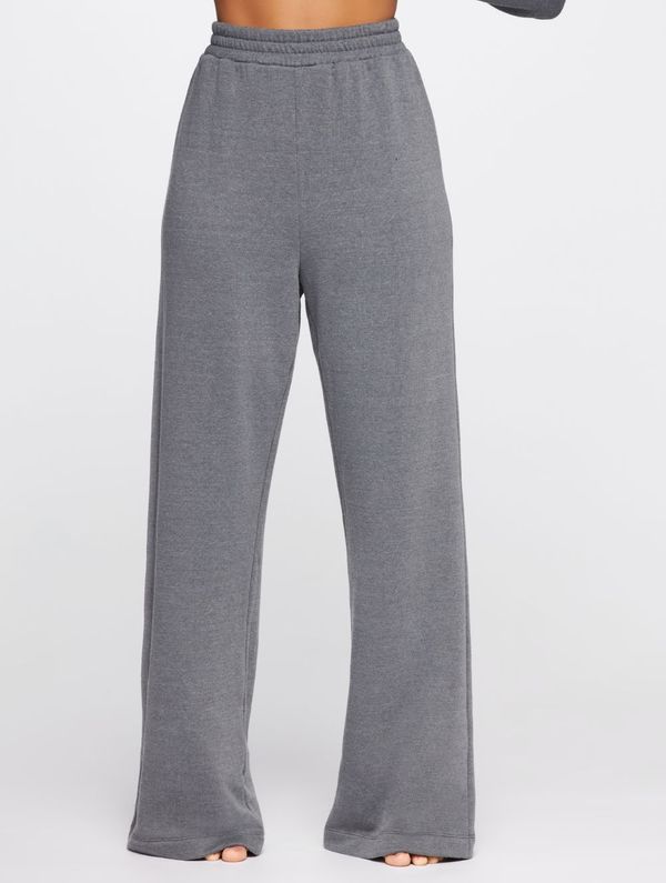 Calça Loungewear CARBOX P