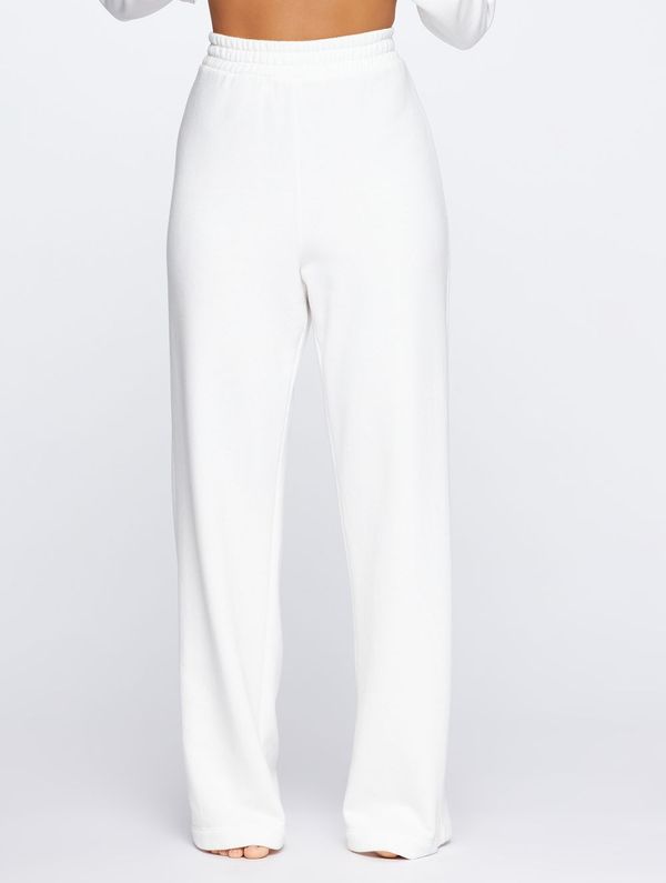 Calça Loungewear OFF G