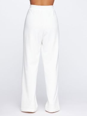 Loungewear--7-
