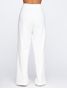 Loungewear--7-