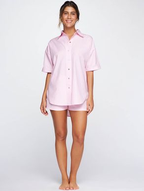 2022-03-04-Valisere_CAMISARIA-57365-57326-267-0451