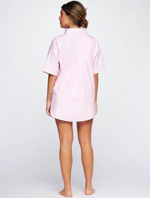 2022-03-04-Valisere_CAMISARIA-57365-57326-267-0455