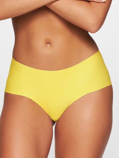 Calcinha-Calecon-Corte-a-Fio-Pelle-Melon-Valisere Calcinha-Calecon-Corte-a-Fio-Pelle-Melon-Valisere