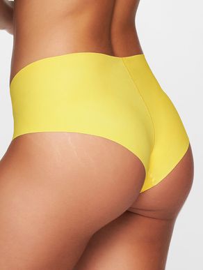 Calcinha-Calecon-Corte-a-Fio-Pelle-Melon-Valisere