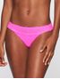 Tanga Best Wishes Lollipop Valisere