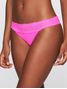 Tanga Best Wishes Lollipop Valisere