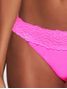 Tanga Best Wishes Lollipop Valisere