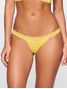 Calcinha-Tanga-em-Renda-Cosmopop-Lima--Amarelo--Valisere