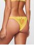 Calcinha-Tanga-em-Renda-Cosmopop-Lima--Amarelo--Valisere