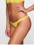 Calcinha-Tanga-em-Renda-Cosmopop-Lima--Amarelo--Valisere