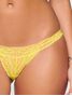 Calcinha-Tanga-em-Renda-Cosmopop-Lima--Amarelo--Valisere