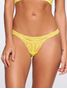 Calcinha-Fio-Dental-em-Renda-Cosmopop-Lima--Amarelo--Valisere