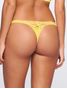 Calcinha-Fio-Dental-em-Renda-Cosmopop-Lima--Amarelo--Valisere