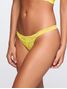 Calcinha-Fio-Dental-em-Renda-Cosmopop-Lima--Amarelo--Valisere
