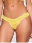 Calcinha-Fio-Cosmolovers-Lima--Amarelo--Valisere