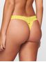 Calcinha-Fio-Cosmolovers-Lima--Amarelo--Valisere