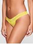 Calcinha-Fio-Cosmolovers-Lima--Amarelo--Valisere