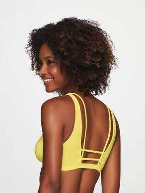 2021-12-21-Valisere-Harmony-30319-44263-6090568