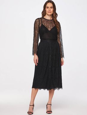 2022-10-19-Valisere-57489-71-57492-71-1049