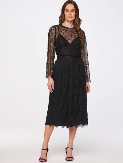 2022-10-19-Valisere-57489-71-57492-71-1049