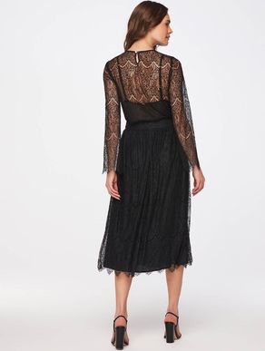 2022-10-19-Valisere-57489-71-57492-71-1073