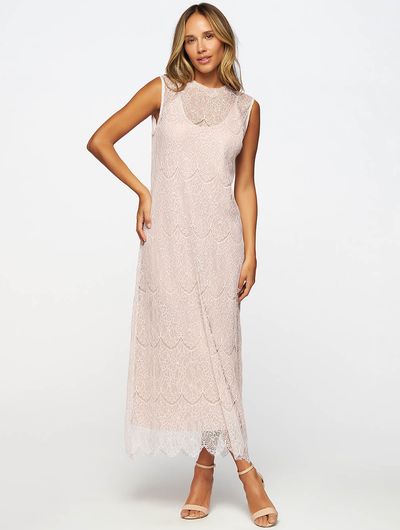 57491-946_01364 57491-946_01364